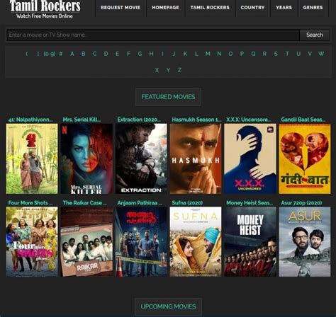 13 Best Sites to Download Bollywood Movies in HD.